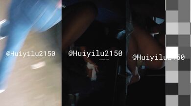 60整一火。要什么自行车。背影杀手。叫得还他妈挺专业的。