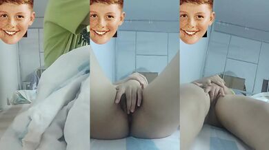 精品泄密流出渣男缺钱花贩卖02年今年刚毕业反差婊女友自拍性爱视频高清无水印（10V)