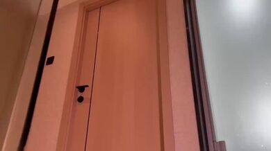 推特36E巨乳淫妻新作 E嫂的卖身合同 嫂子被操到高潮两次 内射喷汁爽到翻白眼