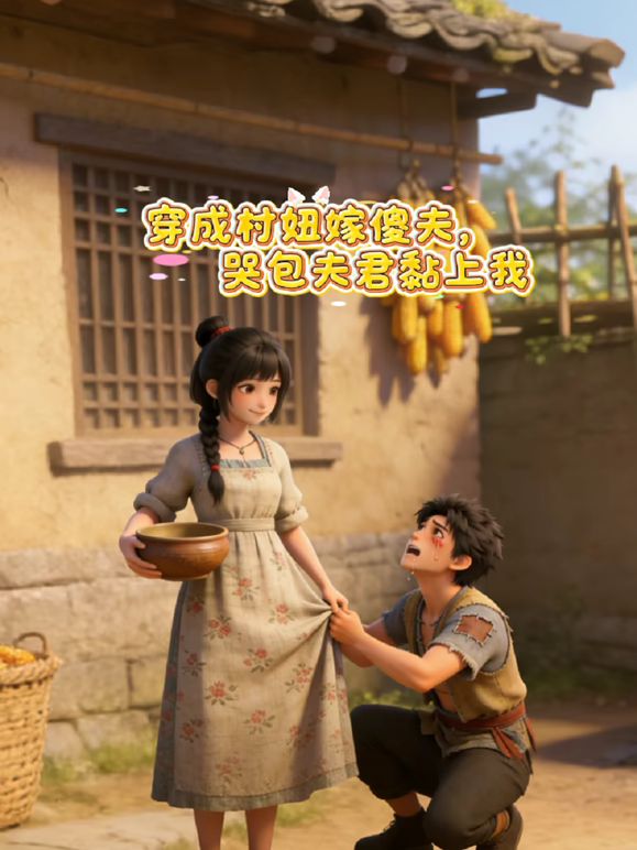 高颜值黄发网红妹子小尺度诱惑 露奶自摸扭动性感大屁股非常诱人 很是诱惑喜欢不要错过 - 灯塔影院海报