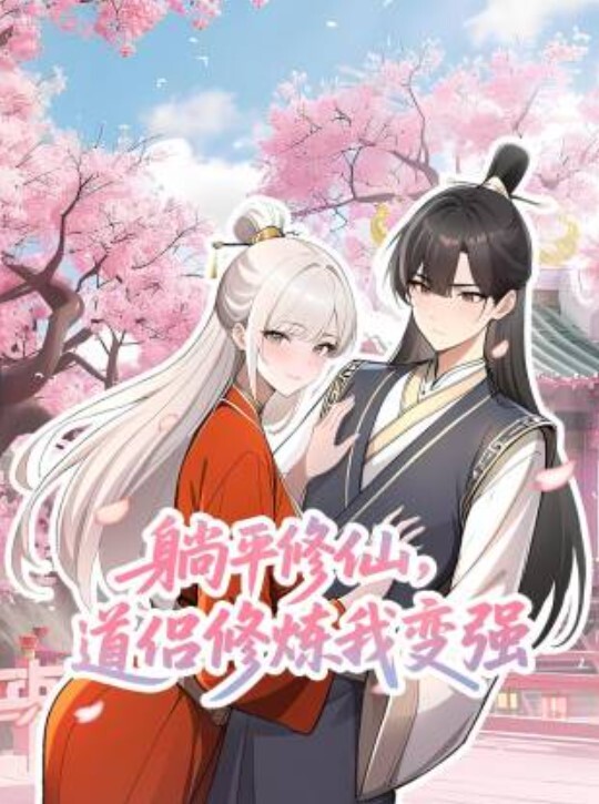 【教师泄密】大学一级教师高颜值高碧如老师被男友调教 - 灯塔影院海报