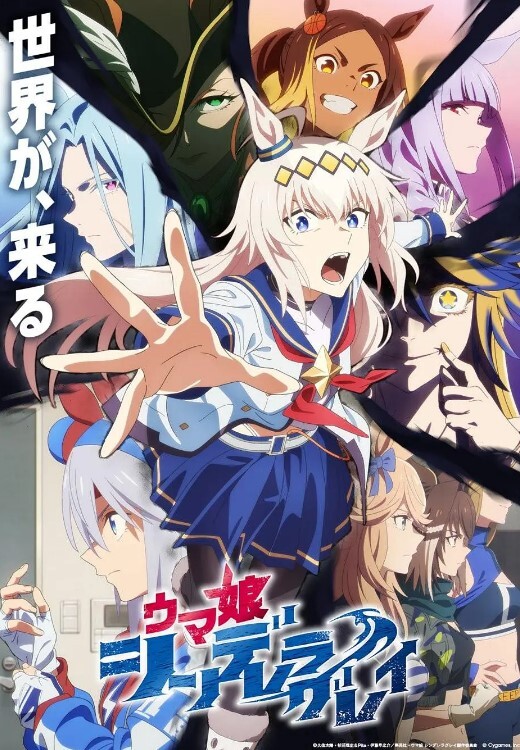 【精品偷拍】 T拍系列之针孔摄像机T拍模特换衣服 - 灯塔影院海报