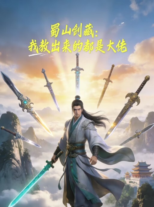 调教玩到失禁挑逗玩弄小母狗合集 - 灯塔影院海报