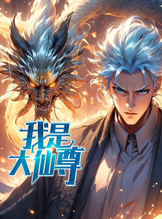 漂亮白虎被操的! - 灯塔影院海报