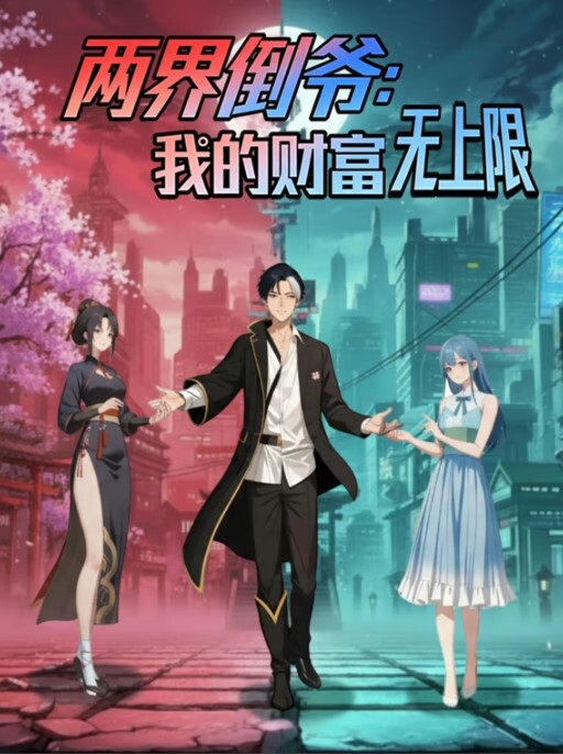 砂舞舞厅可以摸奶抠逼吃鸡巴 - 灯塔影院海报
