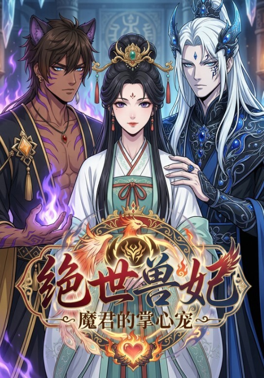 音無女僕口中的服務 - 灯塔影院海报