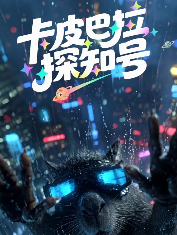 极品御姐来袭性感黄发无毛粉穴拨开珍珠内裤假屌爆菊被炮友后入爽的嗯嗯呻吟直叫 - 灯塔影院海报