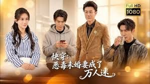 看起来挺老实的小青年艳福不浅旅店与吊钟大奶良家人妻少妇偷情叫的骚很激情颜射精子涂脸说美容的对白精彩. - 灯塔影院海报