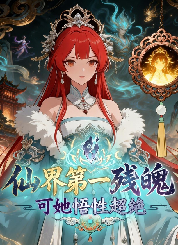 淫乱女大东北大学宋思洋用与前男友做爱视频微信撩骚南京大学邓思佳美女和男友之间的秘密被渣男毕业后曝光 - 灯塔影院海报