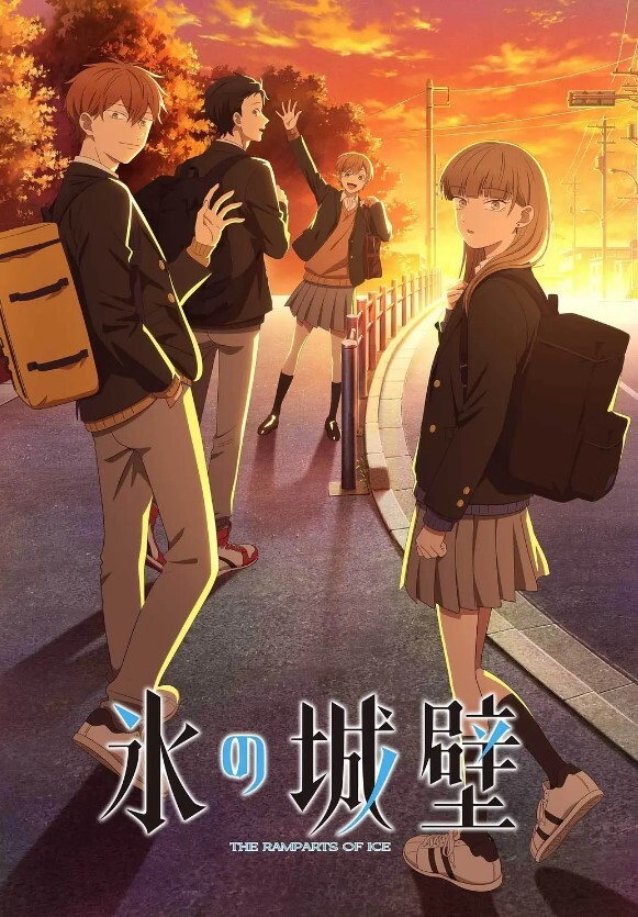 芭蕾舞学生被教师强奸 第二集的! - 灯塔影院海报