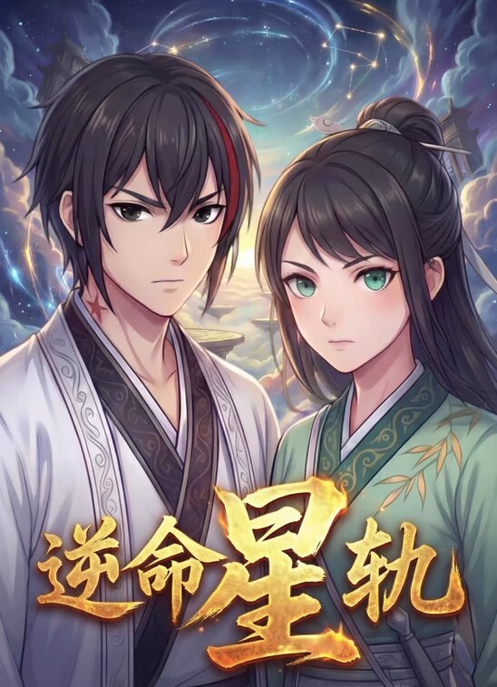 布莱克德鲁她简直不敢相信他在派对上选择了她【BlackedRaw】 - 灯塔影院海报