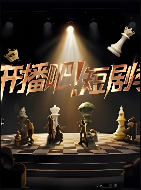 【吃瓜】夜总会极品全景厕拍极品二闺蜜嘘嘘刮毛小靓妹 - 灯塔影院海报