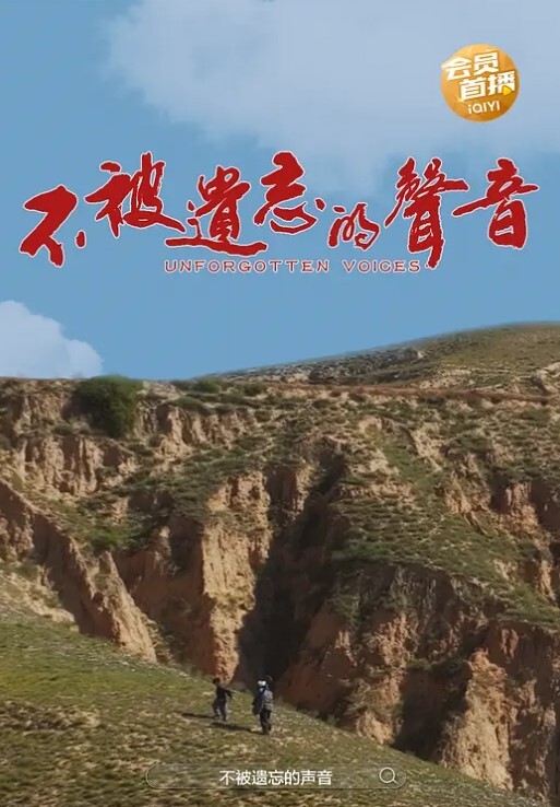 20208846895用户上传抄底少妇内裤 - 灯塔影院海报