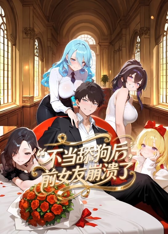 国产迷奸系列MJ一个清纯的宇宙魔法小仙女 - 灯塔影院海报