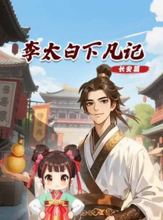危机复仇闇黑网站第1话 - 灯塔影院海报