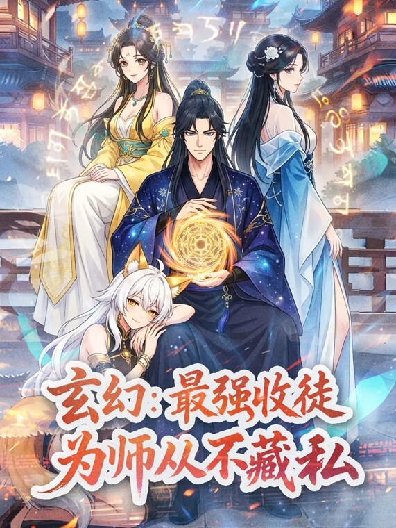 DOEPROJECTS出品-和大屁股大学生妹子的换妻大群交派对【LetsDoeIt】 - 灯塔影院海报