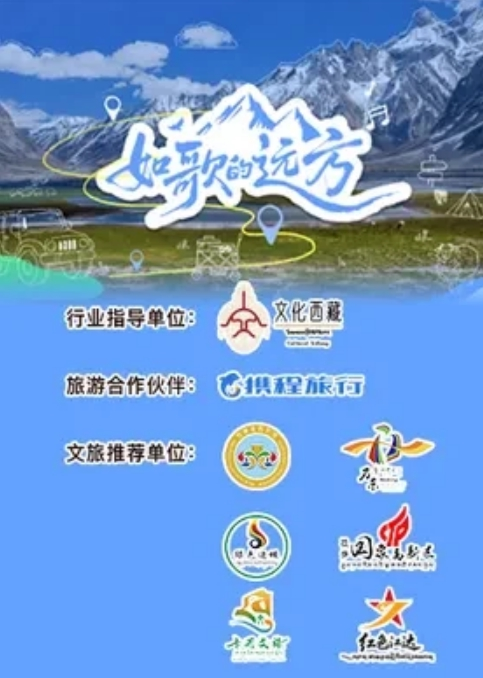AI换脸杨幂精品在自己的豪华别墅大厅会见AV男优直接开干2 - 灯塔影院海报