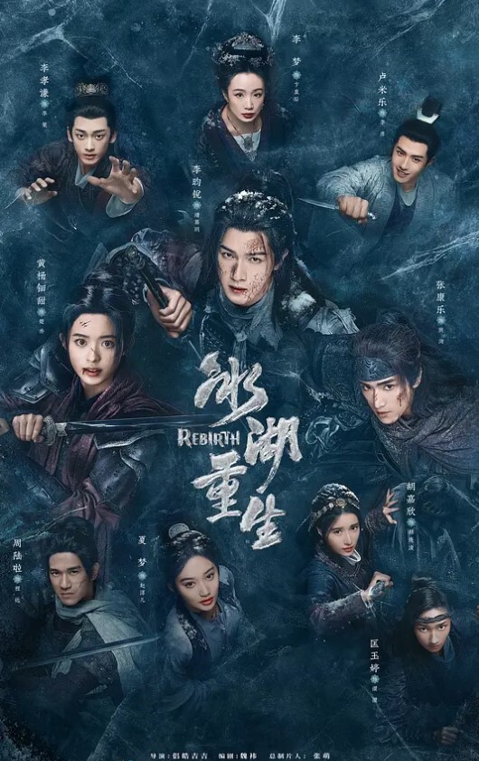 顶级熟女肛狗被主人PUA的十分乖巧 - 灯塔影院海报