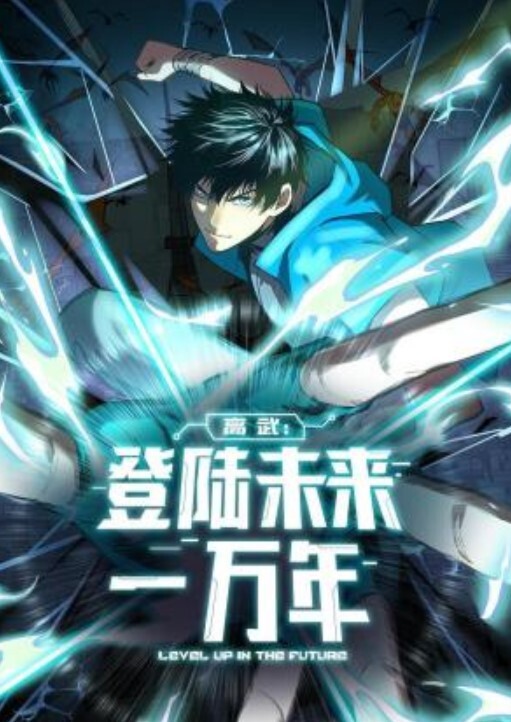 瘦黑发在扭动时让大鸡巴射精-屁股晒黑【DanikaMori】 - 灯塔影院海报