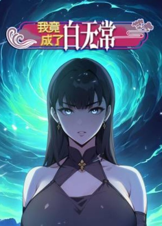 MIDV-973(中字)10发射出 色欲美少女追击性爱诱惑 青山七海 - 灯塔影院海报