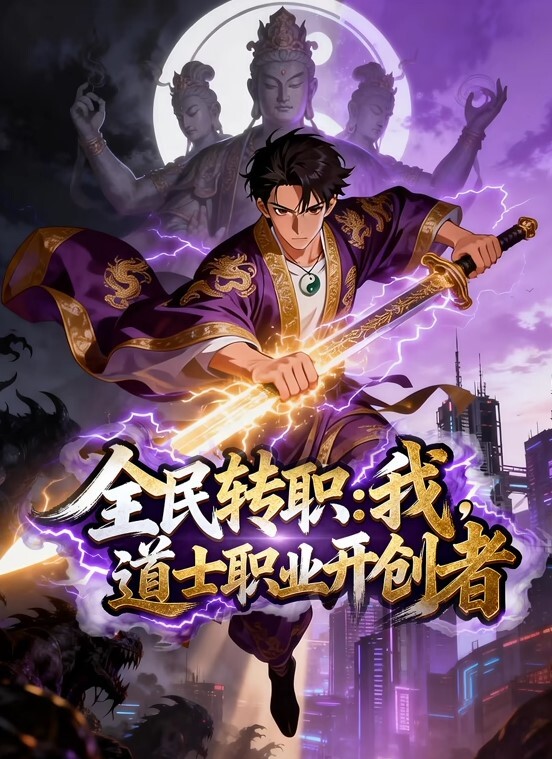 绿帽奴自拍好东西一定要和最好的兄弟一起分享老婆也不例外谁让我是个绿帽奴呢0 - 灯塔影院海报