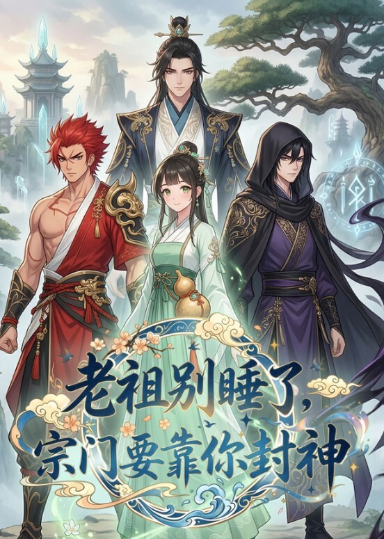 连体白丝 今天纯陪小妹妹玩 水枪滑滑梯 直臂蟹缚骑小牛 sp 震动 墙糕 真空昏迷 - 灯塔影院海报