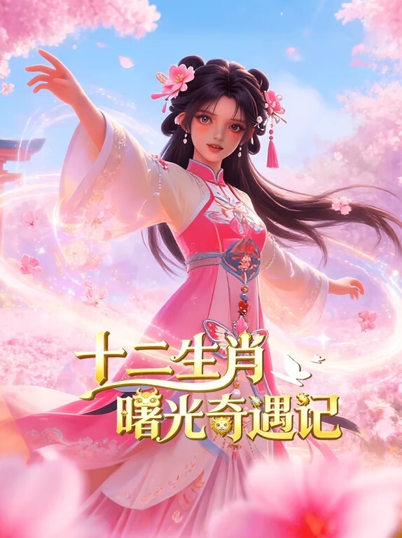 【超极品❤️女神】绝美翘乳梦幻女神『辛尤里』剧情新作《极品性爱护理》后入操爆乳女神迷离眼神 - 灯塔影院海报