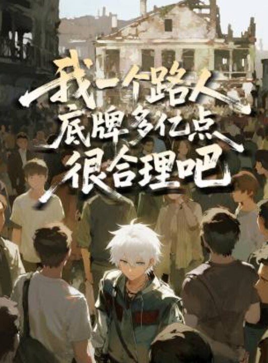 骚母狗户外露出自慰刺激放尿勾引路人野战多P - 灯塔影院海报