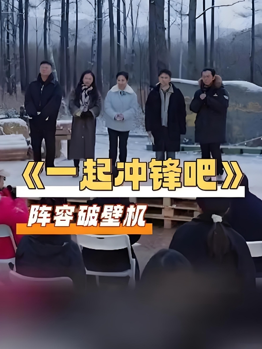 抖音两万粉小网红尤雾与富二代男友的激情生活分手后不雅视频尽数曝泄密 - 灯塔影院海报