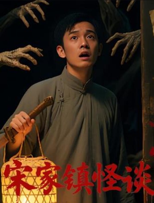 20208216664用户上传商场厕所偷拍全是妆容精致的小姐姐 - 灯塔影院海报