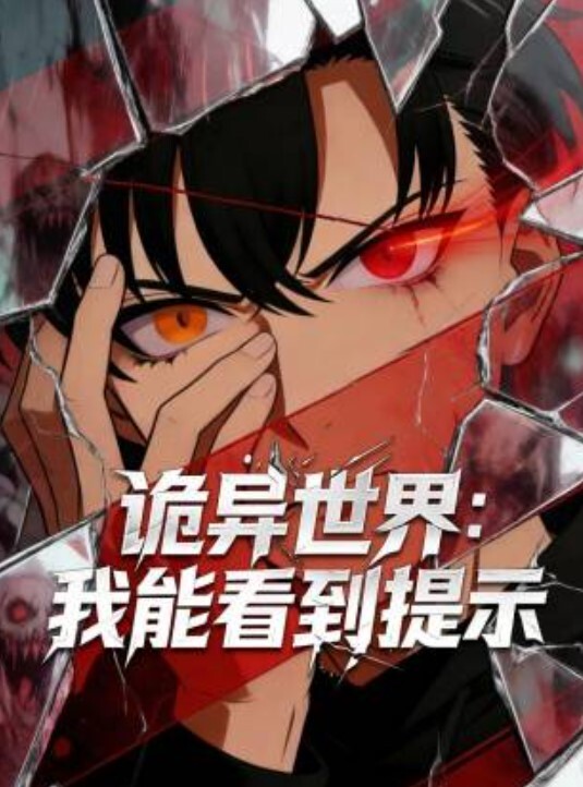 这值得么便宜老虎机中文字幕 - 灯塔影院海报