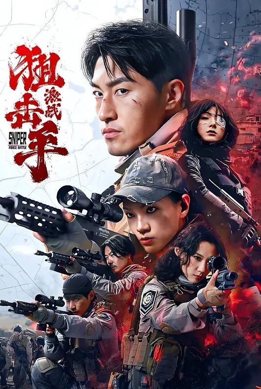 金典老番系列_必杀痴汉人_上下卷一口气剪完_中文字幕电车调教_无修正 - 灯塔影院海报