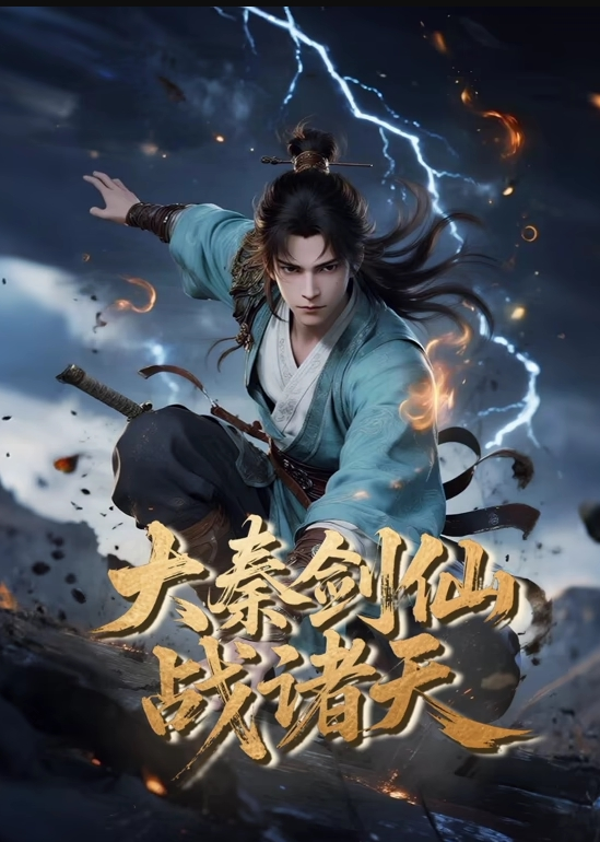 【吃瓜热点】战狼2小黑伟哥事件！职业台球圈黑料揭露！厕拍拜金女私密话那个老头屌是臭的！社区球场当众偷情！真实强奸！抓奸再床拳拳到肉！ - 灯塔影院海报