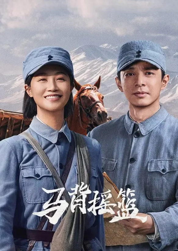 今晚再约两个甜美萌妹双飞啪啪左拥右抱一起舔弄翘起屁股轮着操快速抽插妹子推屁股 - 灯塔影院海报