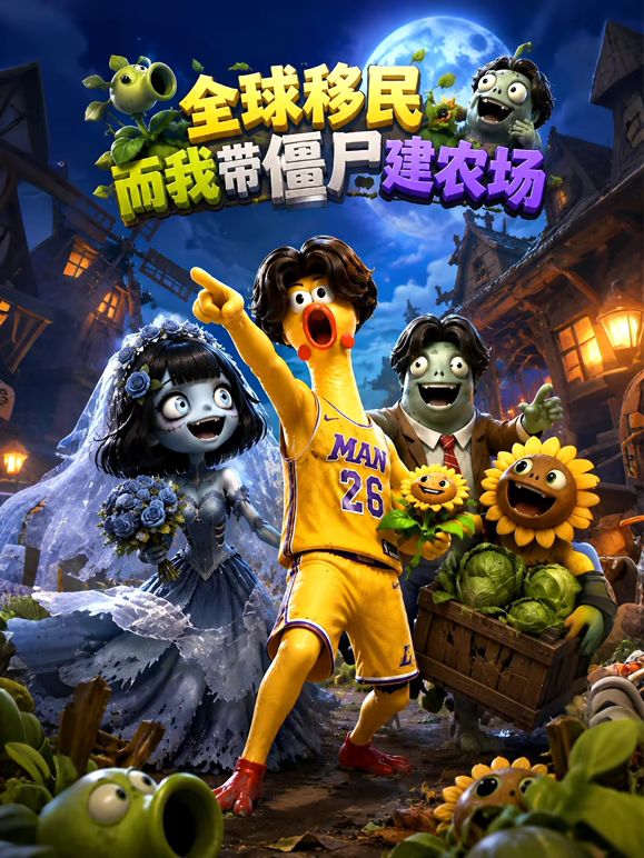 我最喜欢的情侣自拍 神仙颜值小少妇，气质佳形象足，无套狂艹出白浆！ - 灯塔影院海报
