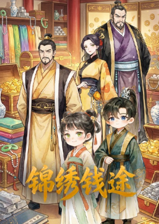 偷情曝光淫荡骚妻出轨后决定离婚老公却为了不离婚而接受奸夫共享老婆 - 灯塔影院海报