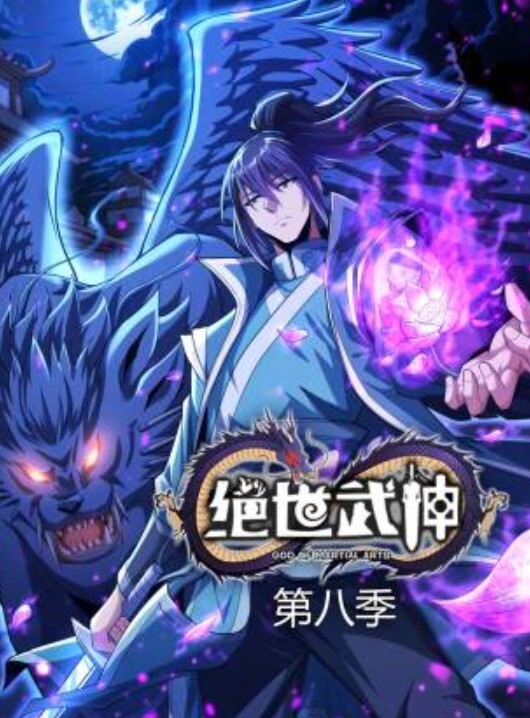 齐总酒店探花嫖妓偷拍打扮很随意的大学生兼职妹 - 灯塔影院海报