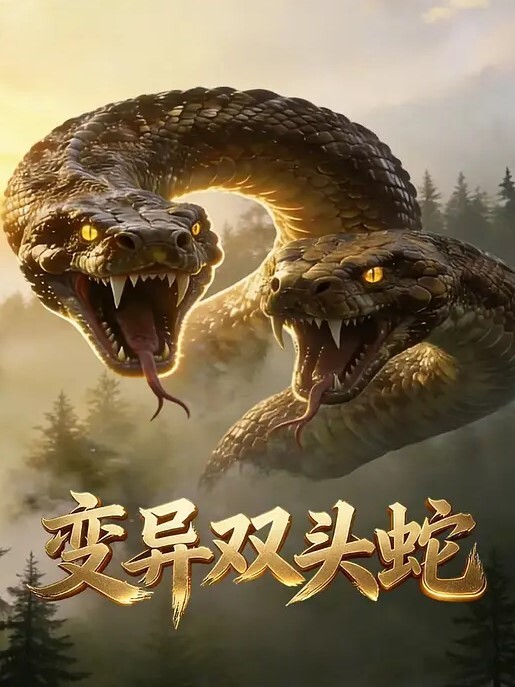 第一次和.姐姐约炮没.想到居然.这么骚 - 灯塔影院海报