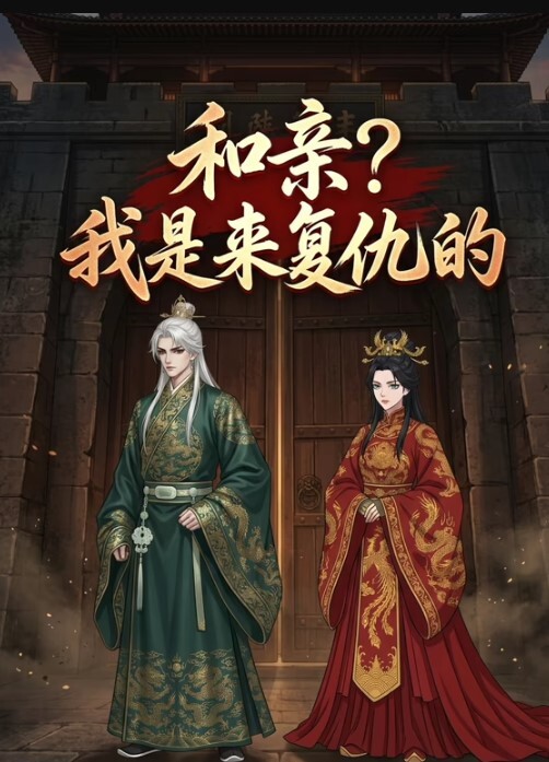 豪爽大奶美女主动要求射逼里射嘴里滚射哪里逼射逼里爽快 - 灯塔影院海报