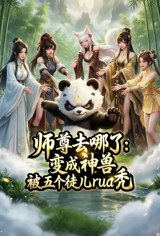 妻子的电话性交 - 灯塔影院海报