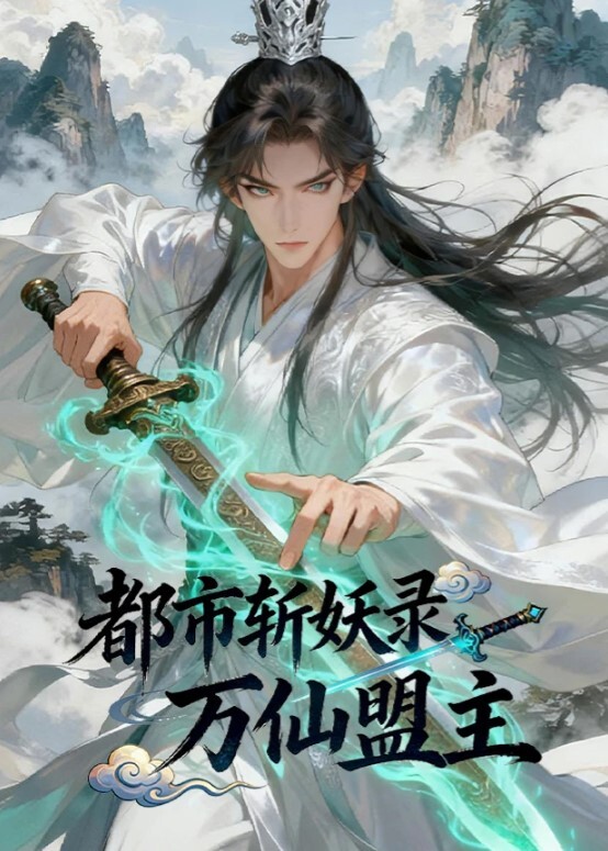 气质御姐为保住内衣模特的工作贡献出自己的肉体 - 灯塔影院海报