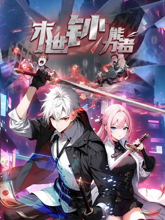 【小舒老师】音乐系才女！纯天然美乳 道具 爆菊 喷水！ (1) - 灯塔影院海报
