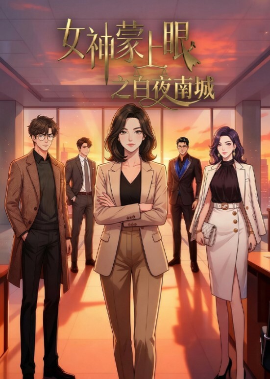 极品嫩妹白嫩小妹自慰喜欢大家伙疯狂抽插激情潮喷爽翻了 - 灯塔影院海报