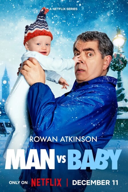 JYMA-063 与丈夫的老板和同事发生性关系的淫荡妻子 - 藤泽丽央 - 灯塔影院海报