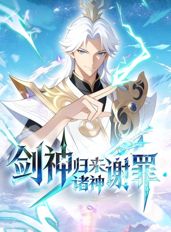 R18Saber尼禄赛车服FGO - 灯塔影院海报